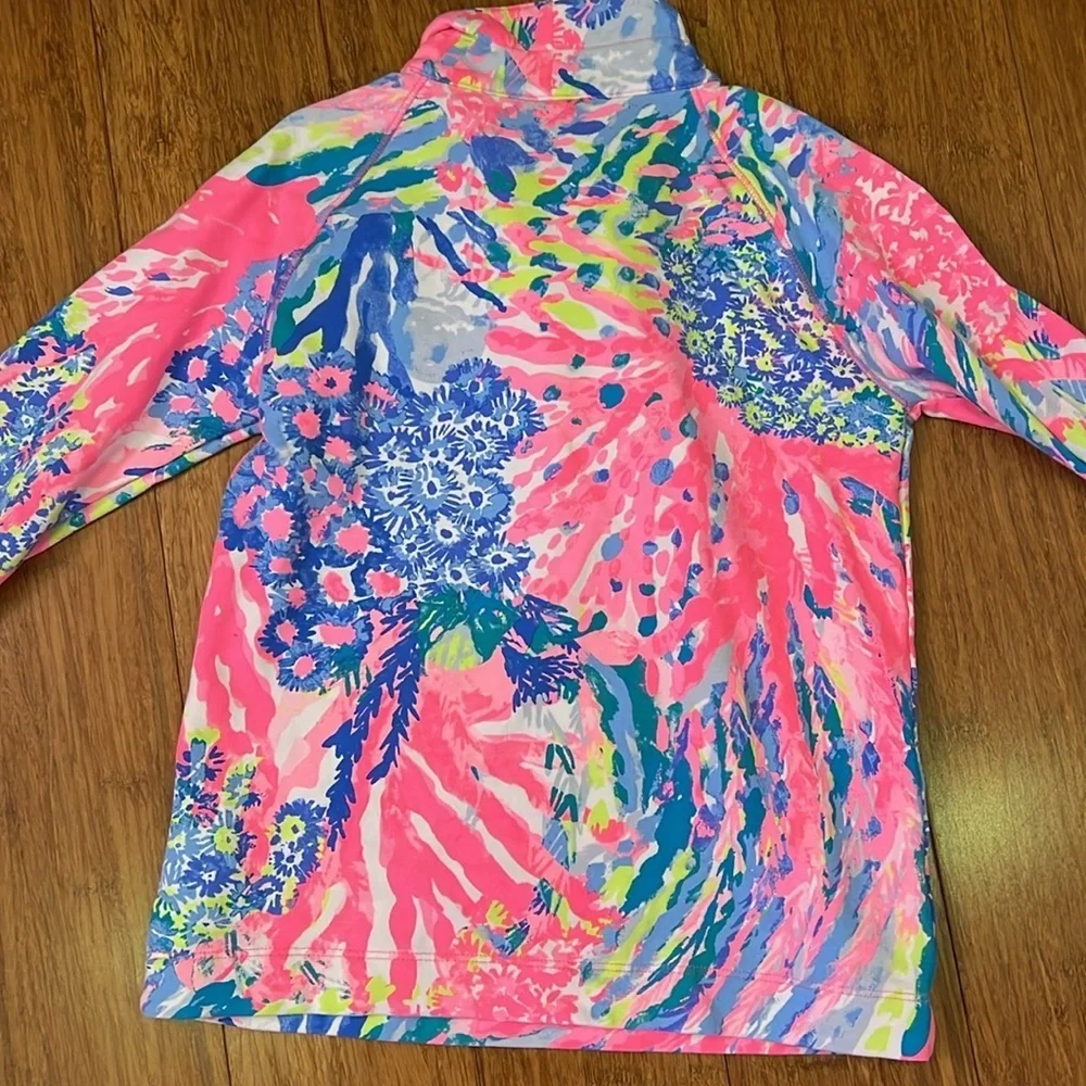 Lilly Pulitzer lilly pulitzer
