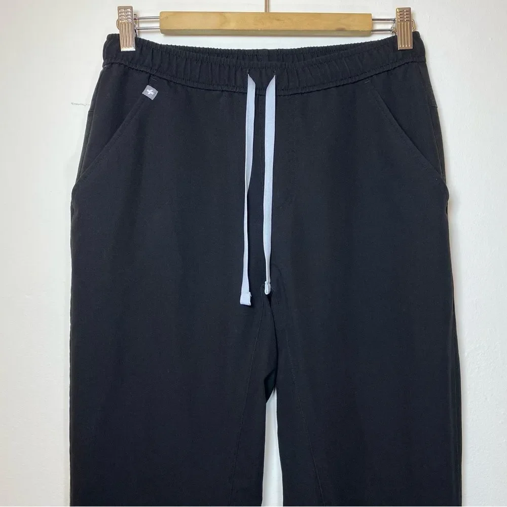 Figs men’s tansen