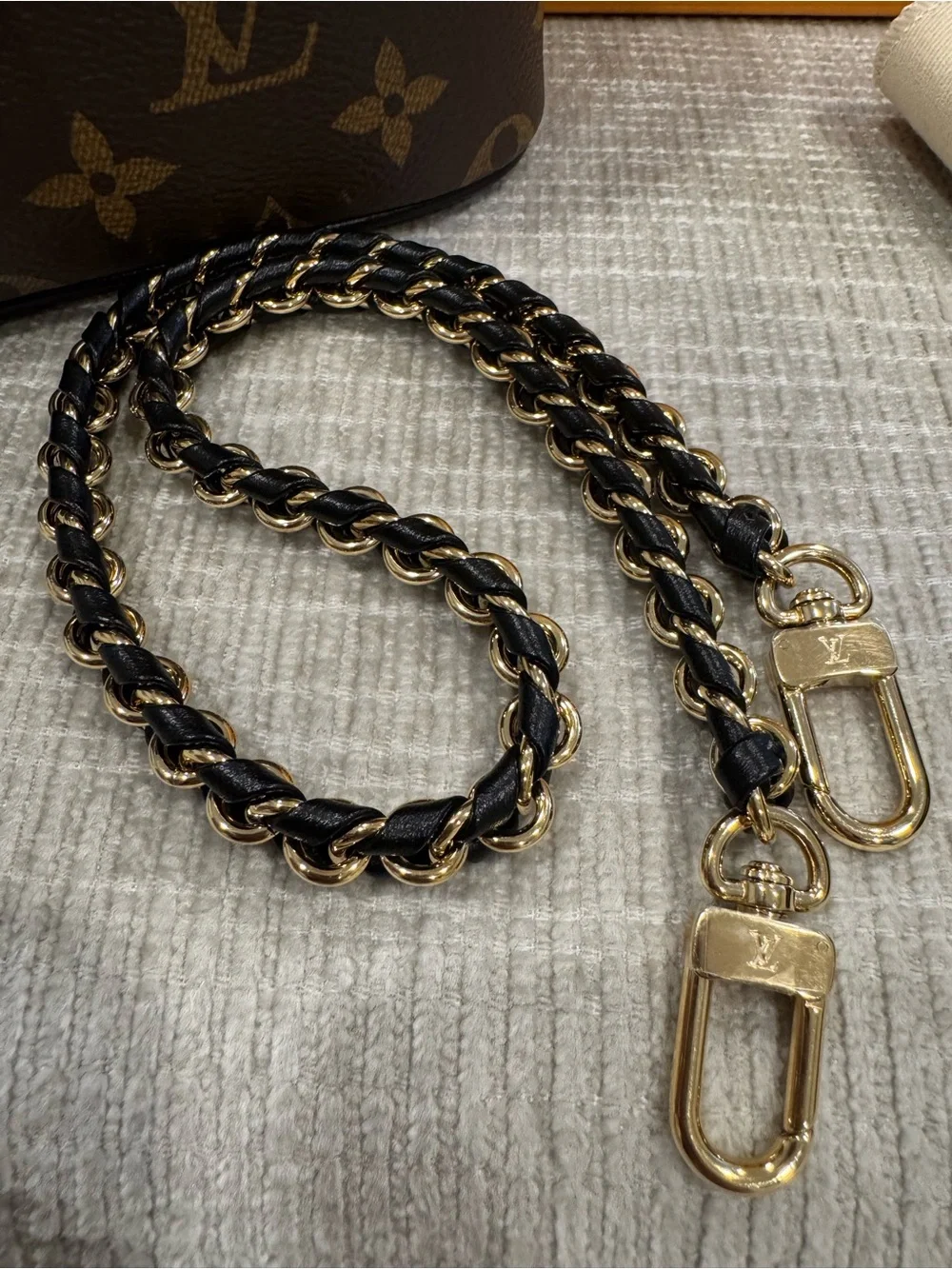 N/A