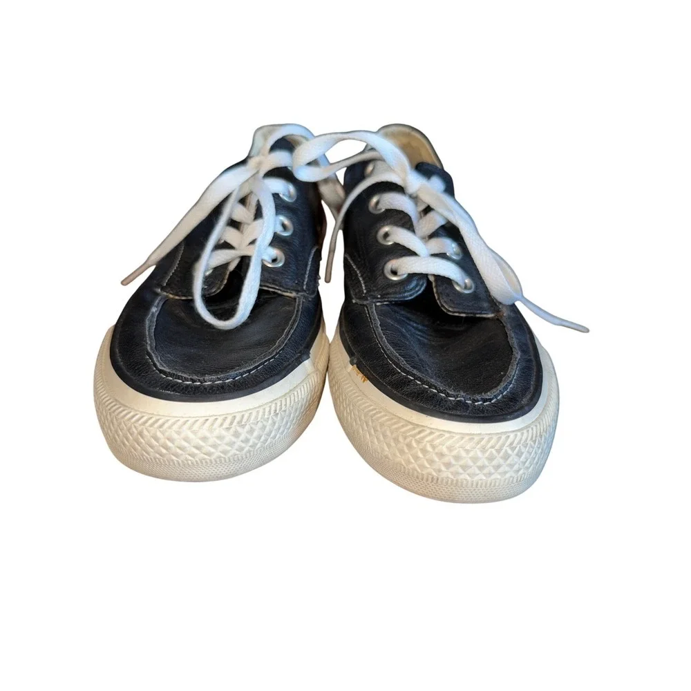 Converse all star