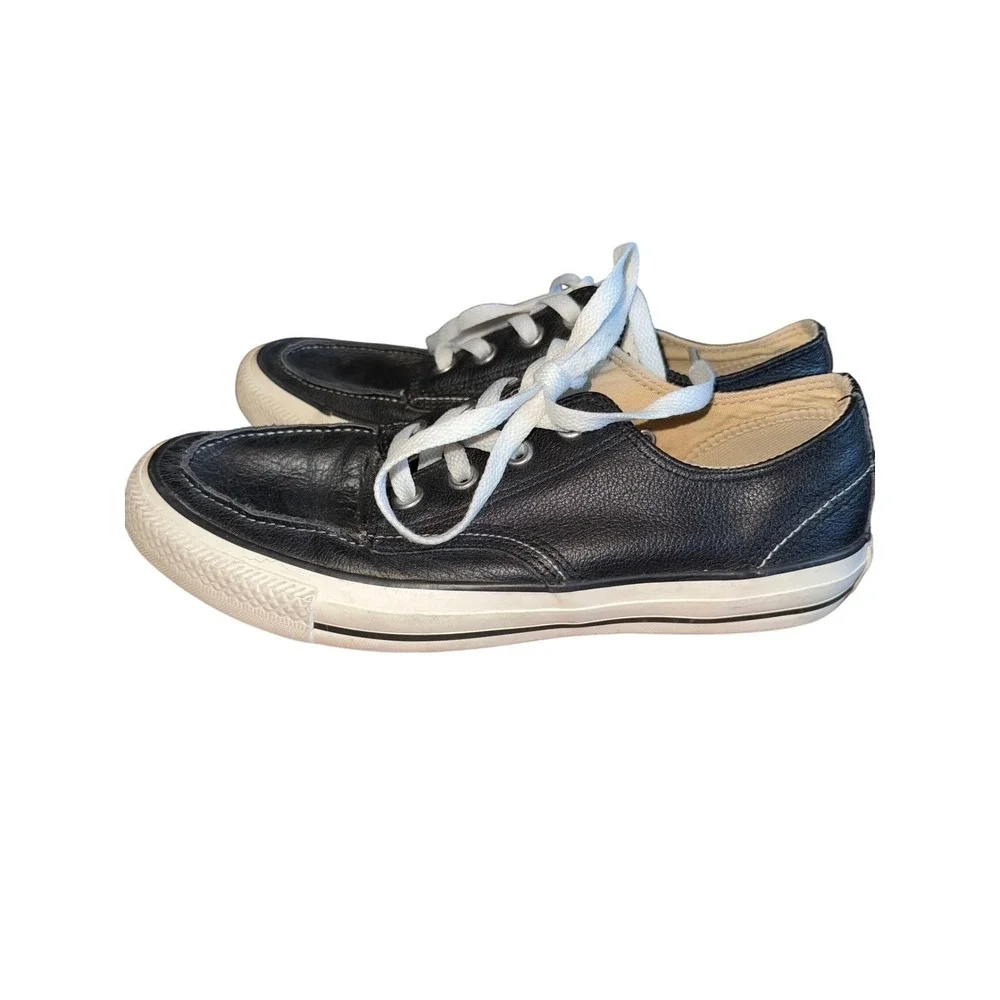 Converse all star