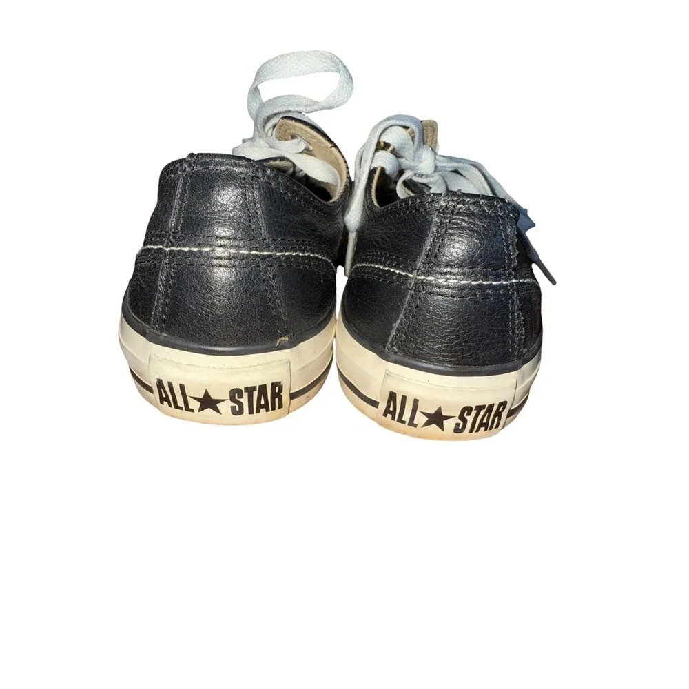 Converse all star