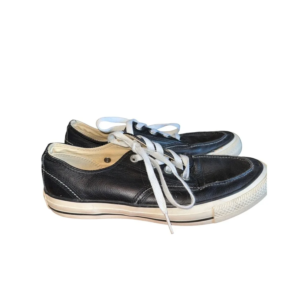 Converse all star