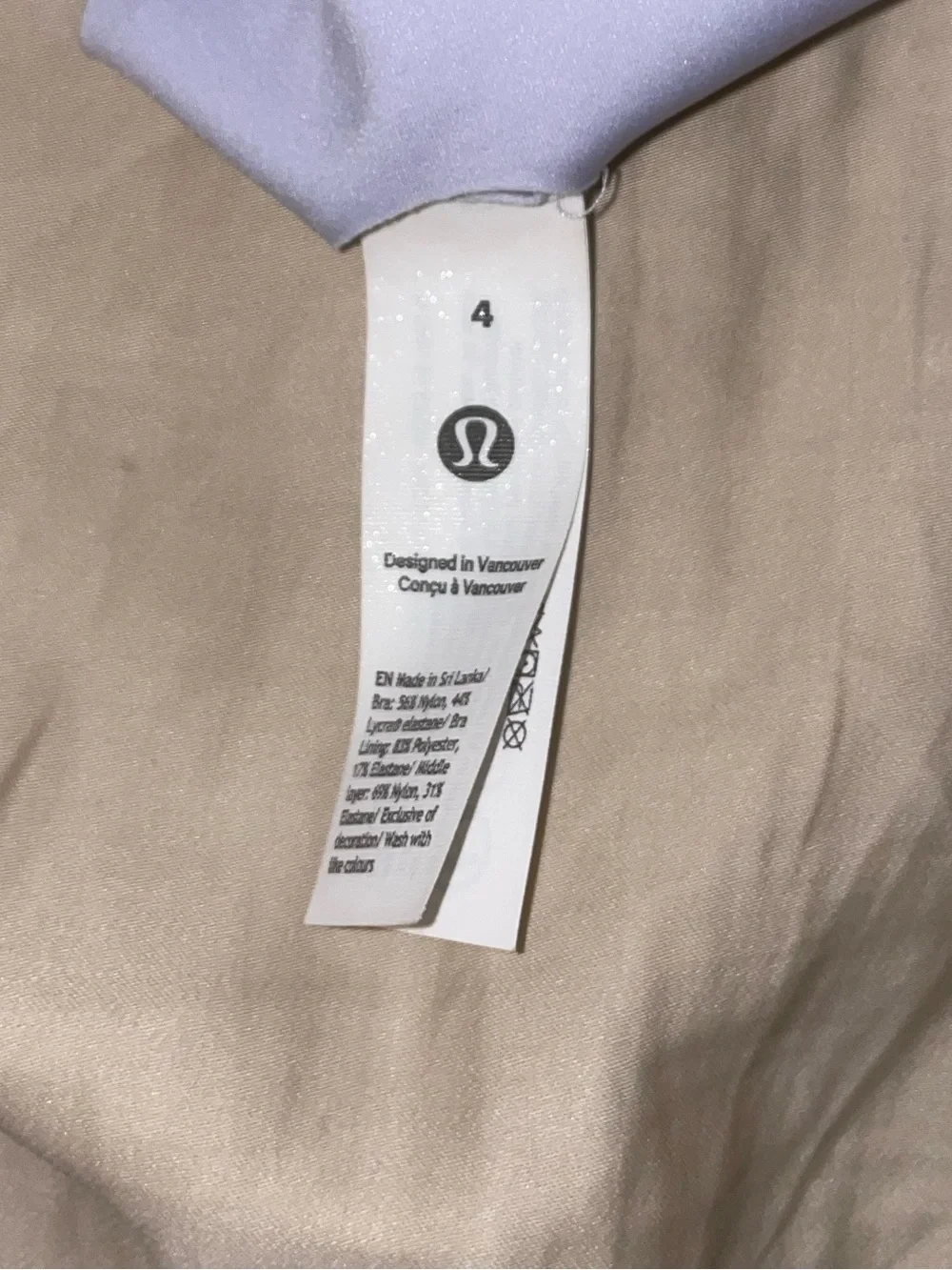 N/A