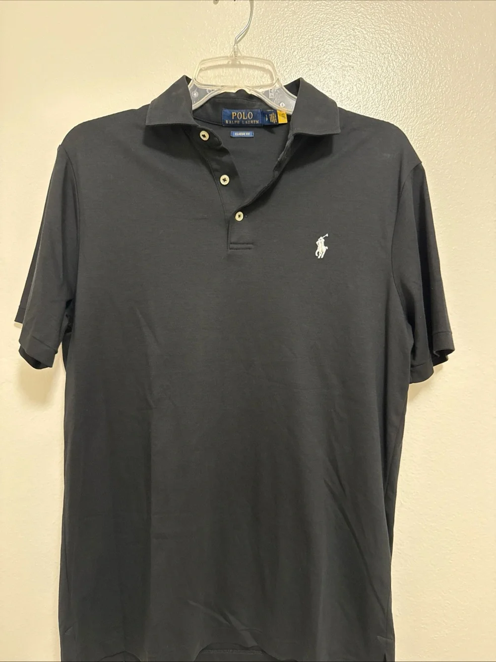 Ralph Lauren ralph lauren