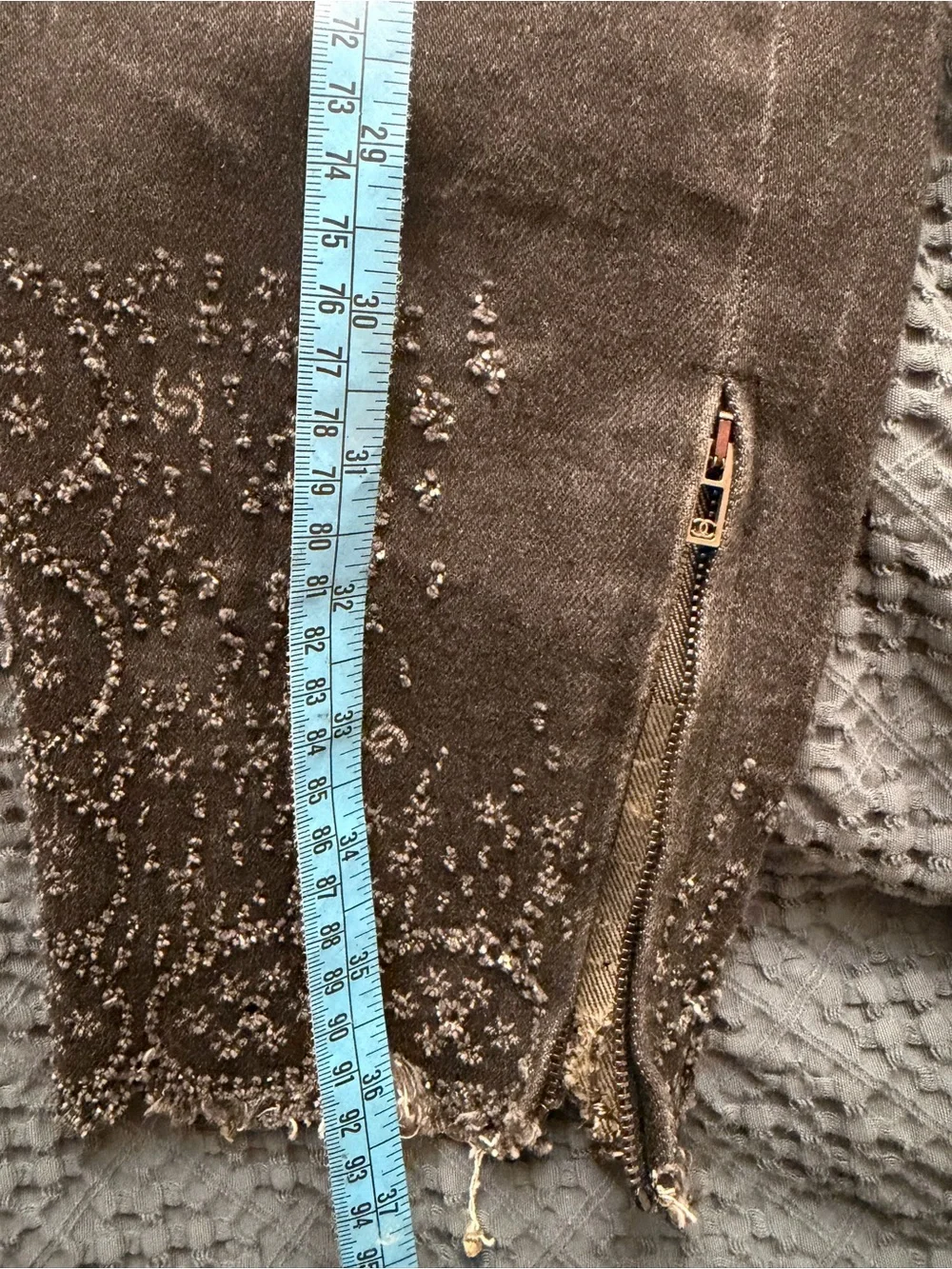 N/A