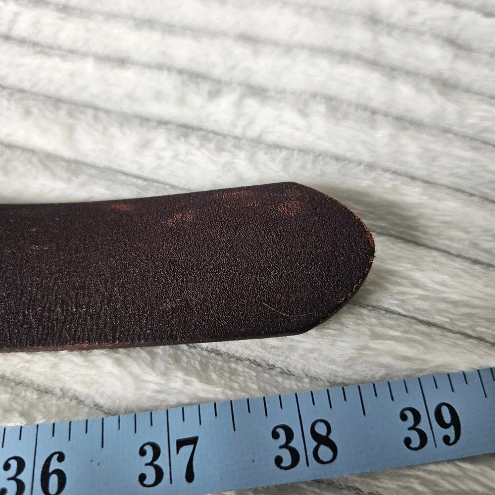 Unbranded this genuine
