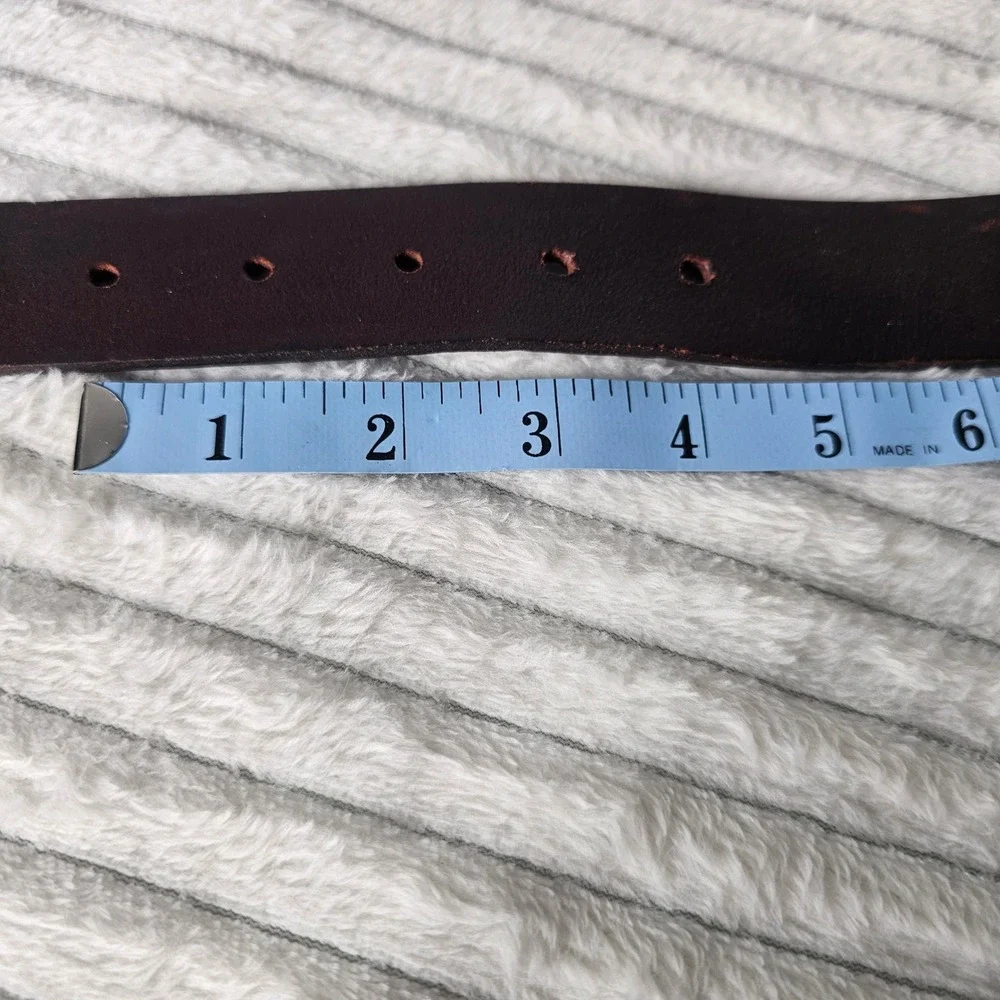 Unbranded this genuine