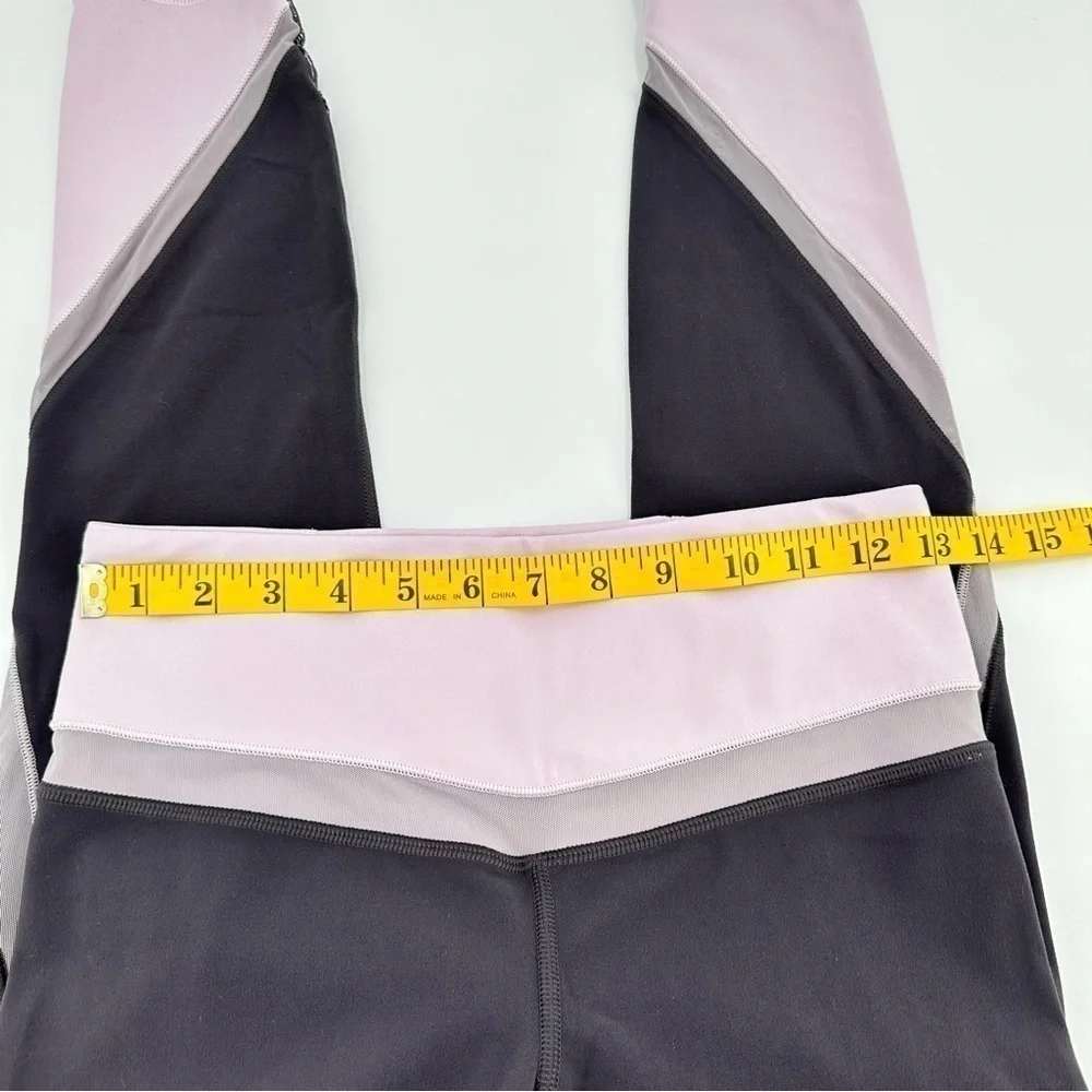 Athleta great preowned