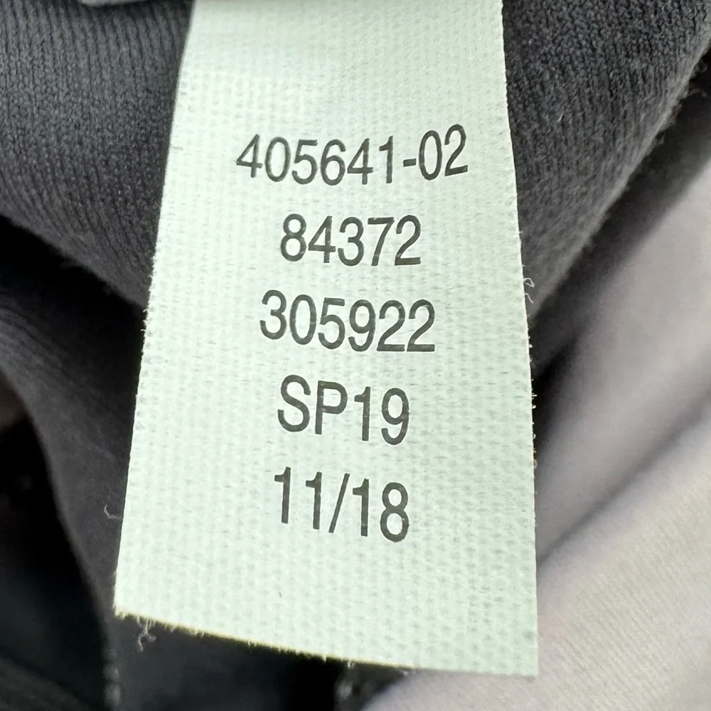 Athleta great preowned