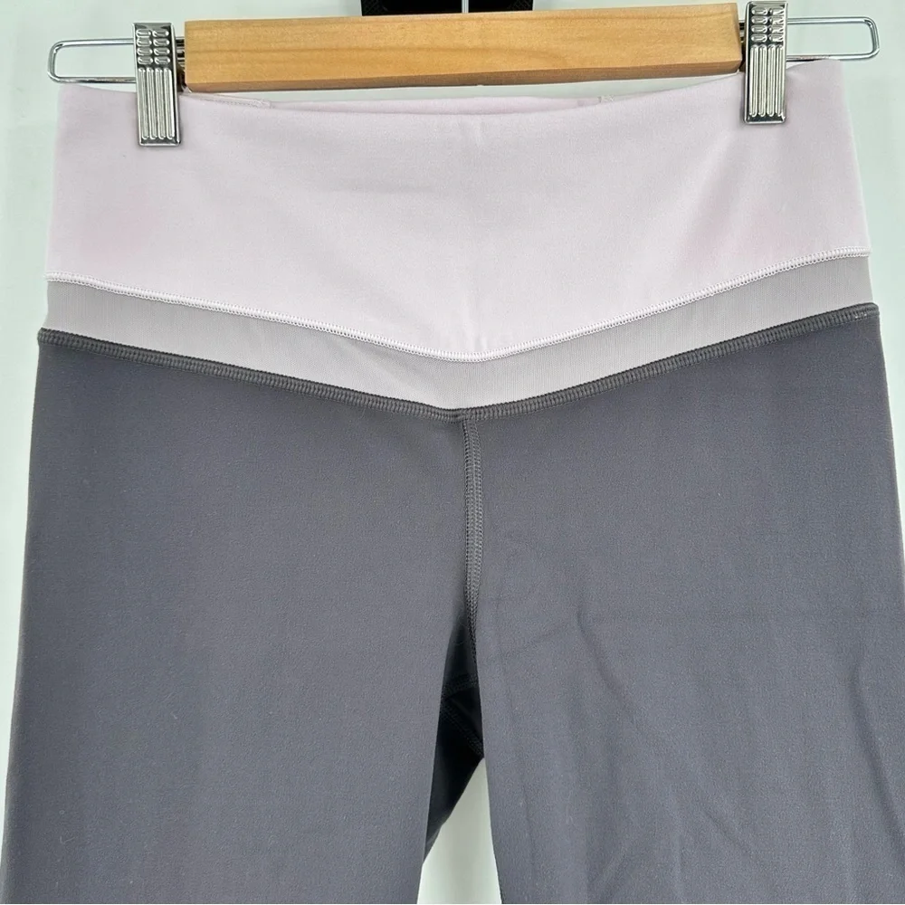 Athleta great preowned