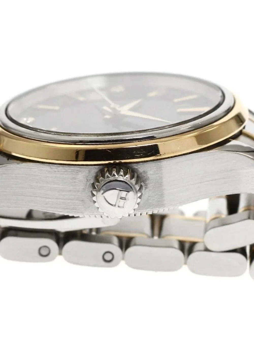 Tudor style 12103