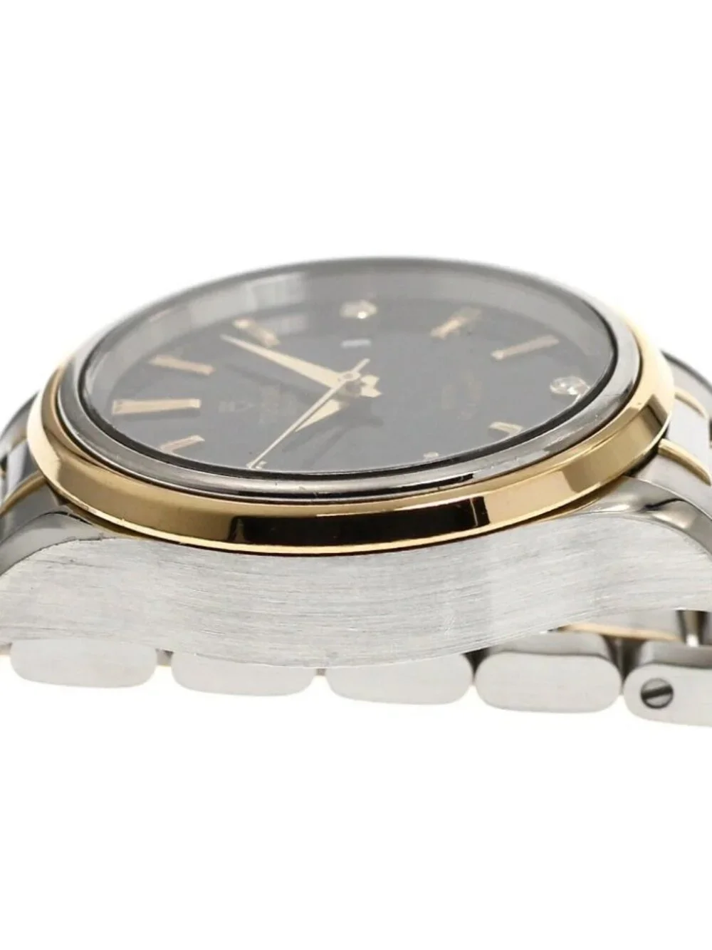 Tudor style 12103