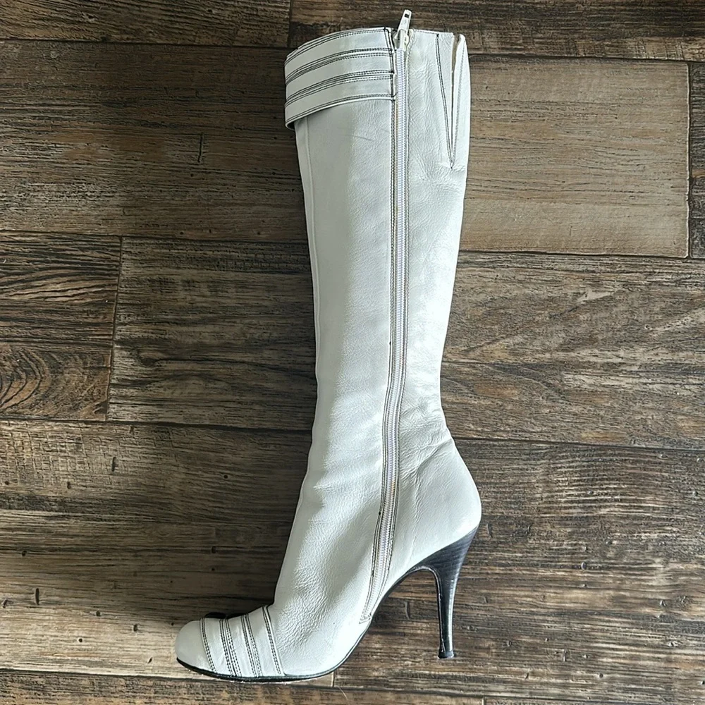 Miss Sixty stylish tall