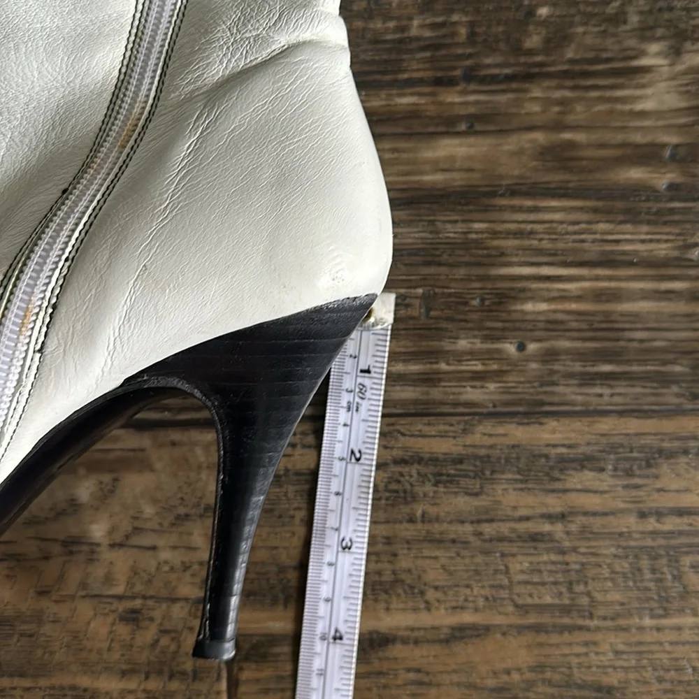 Miss Sixty stylish tall
