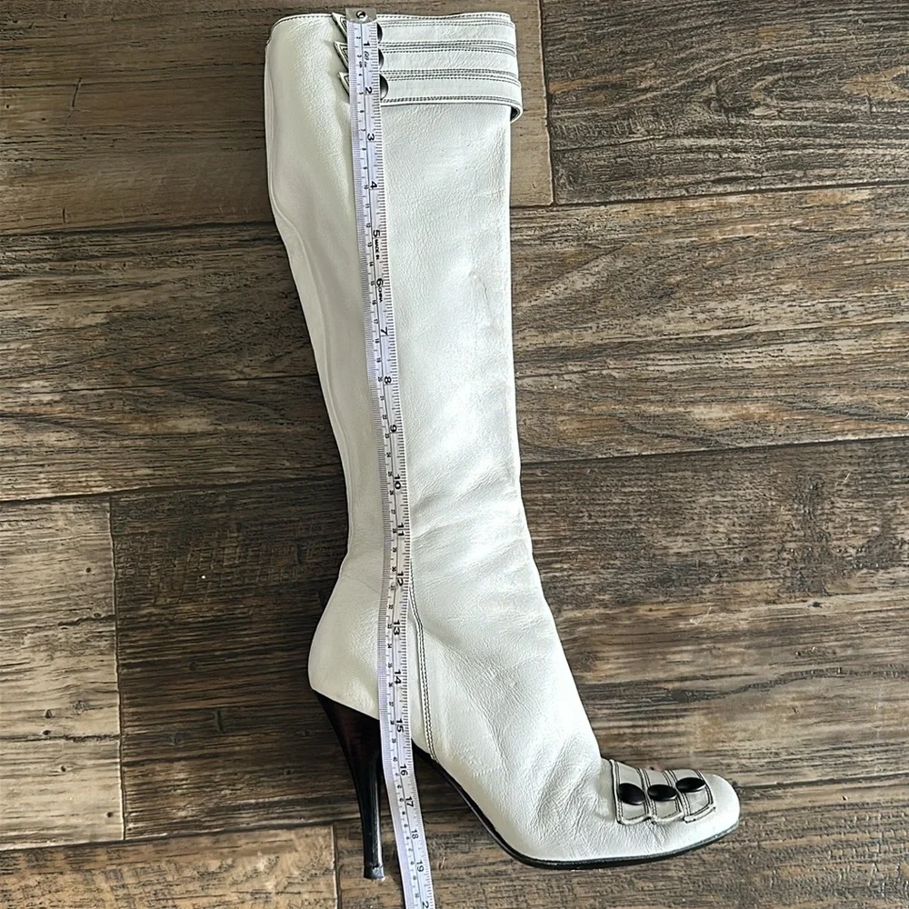 Miss Sixty stylish tall