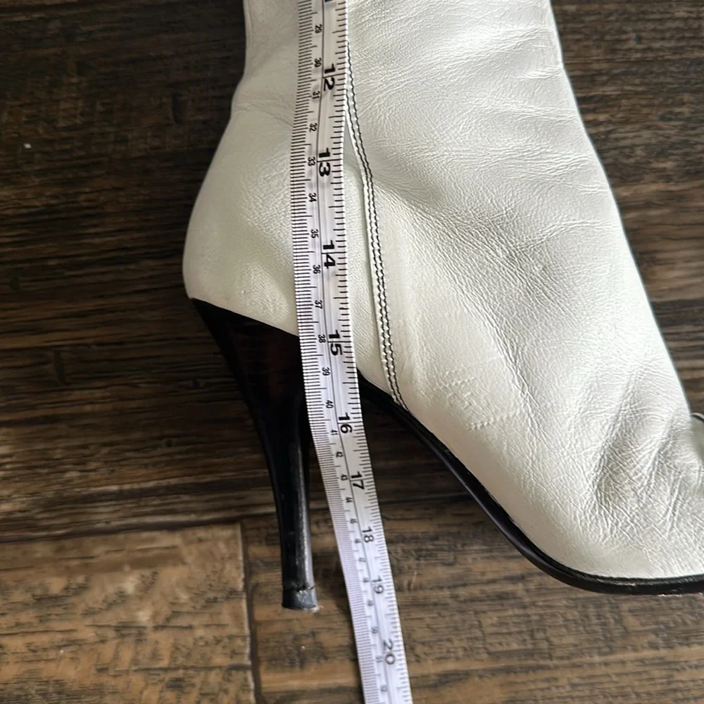 Miss Sixty stylish tall