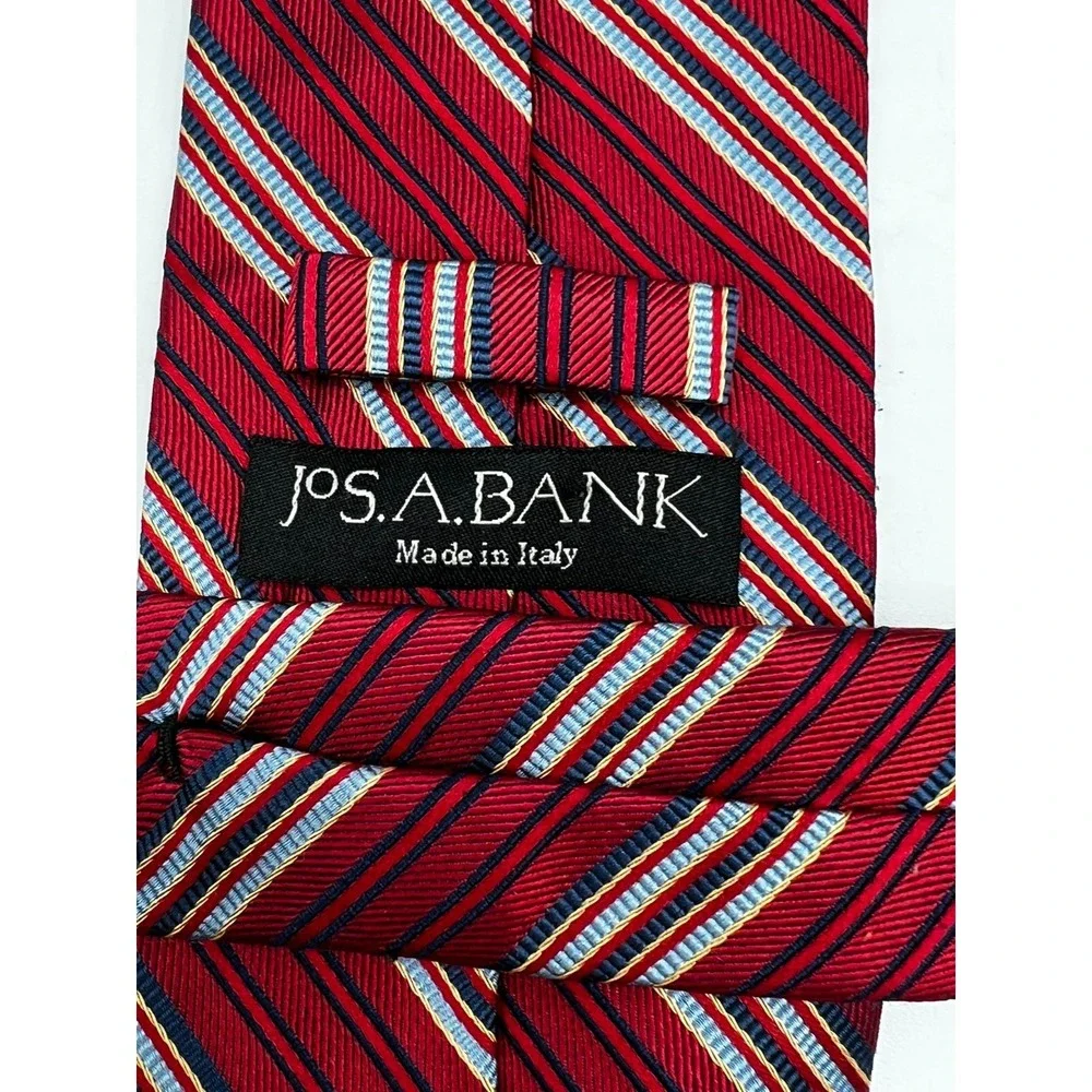 Jos. A. Bank jos bank