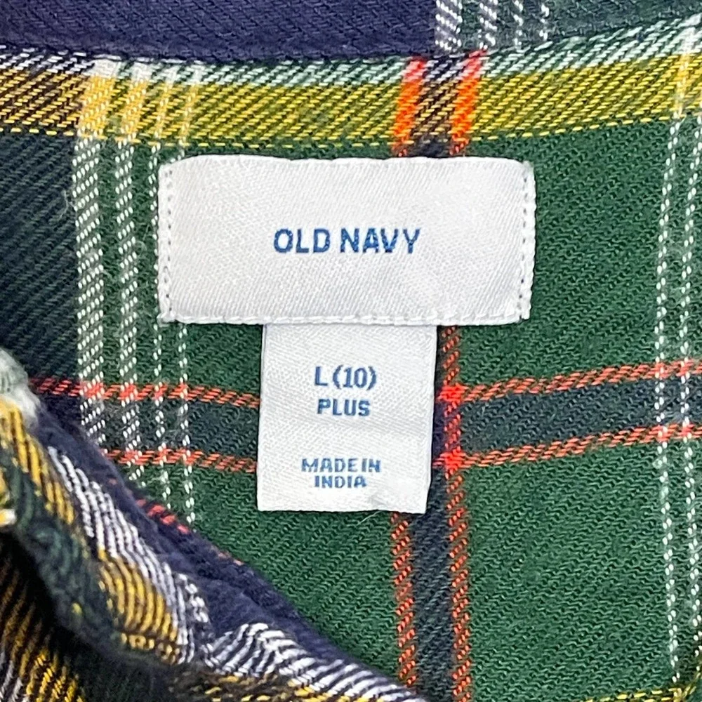 N/A