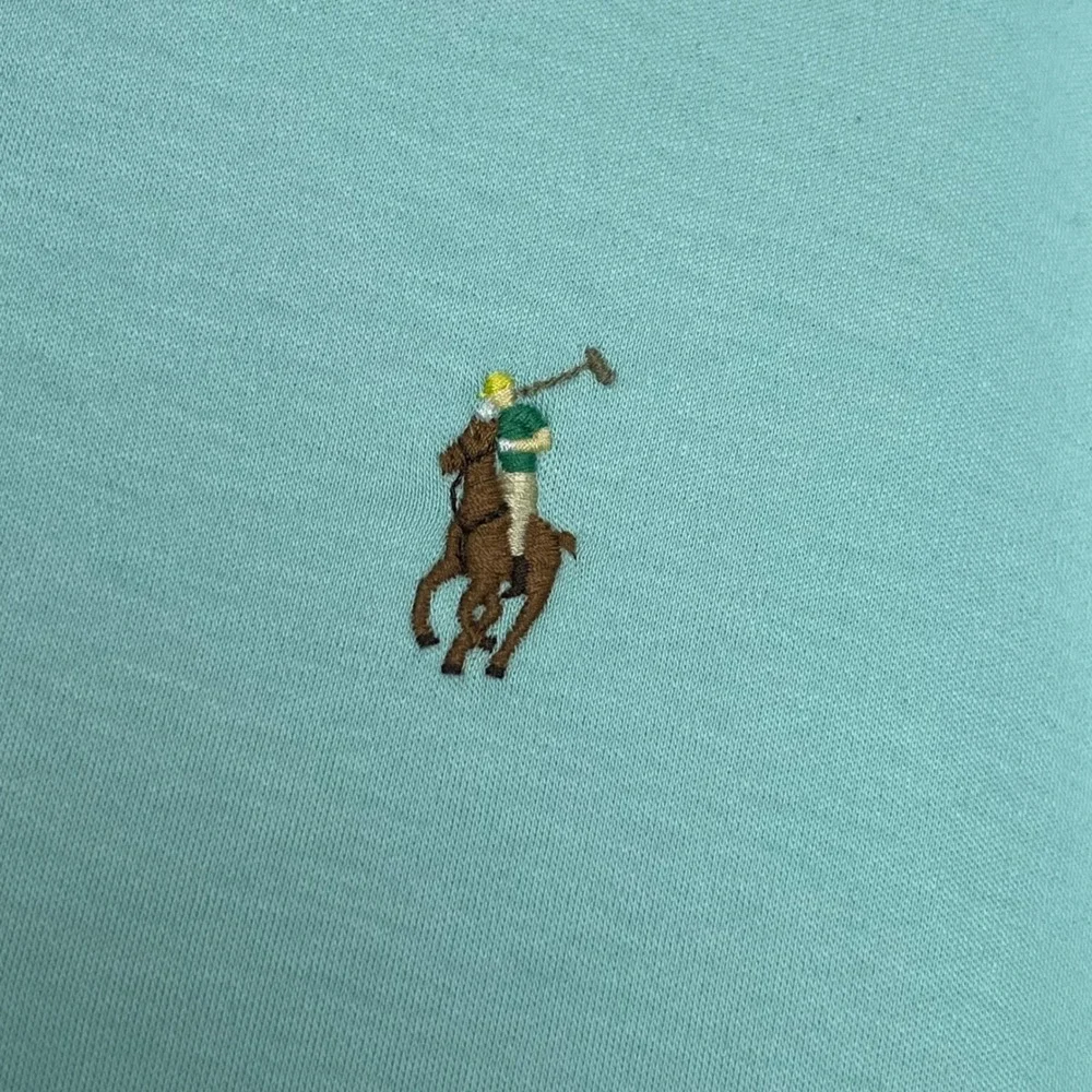 N/A