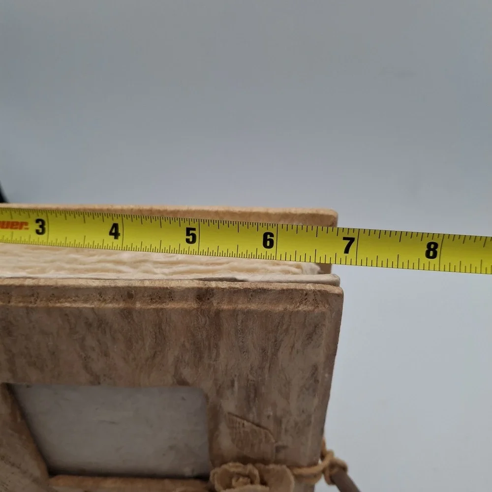 N/A handmade decorative