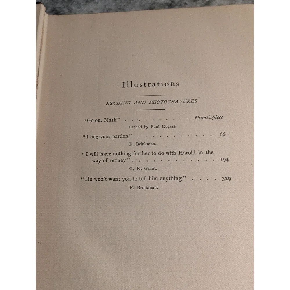 N/A product hardcover