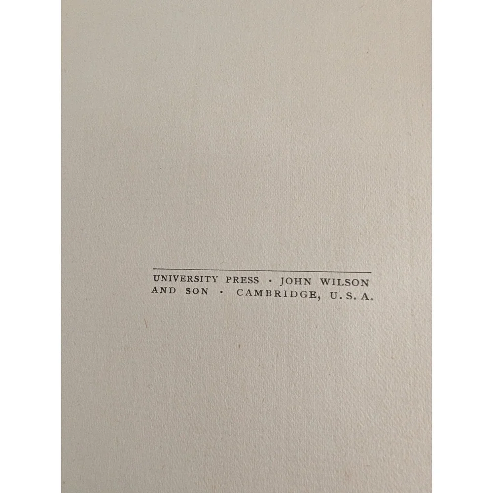 N/A product hardcover