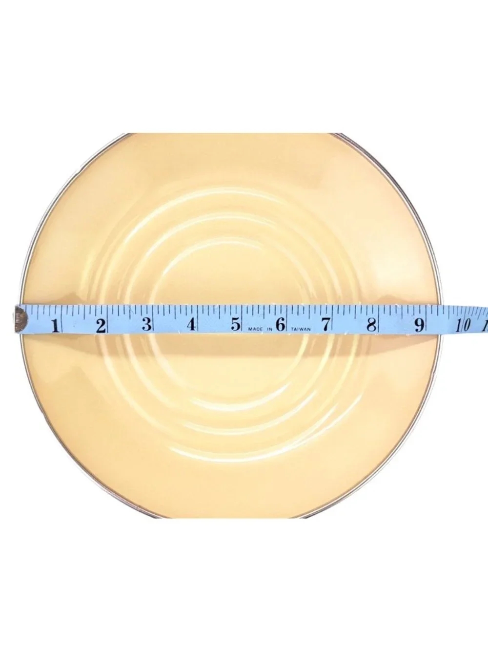 Le Creuset le creuset