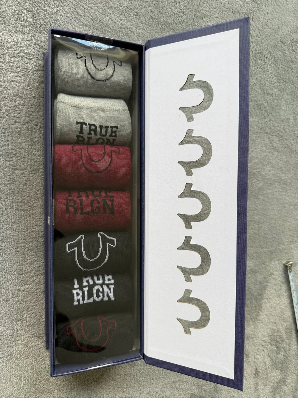 True Religion true religion
