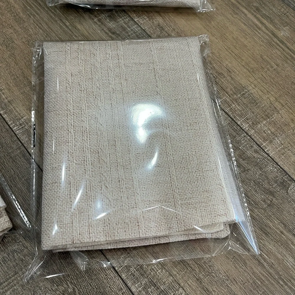 Boutique Brand toss pillow