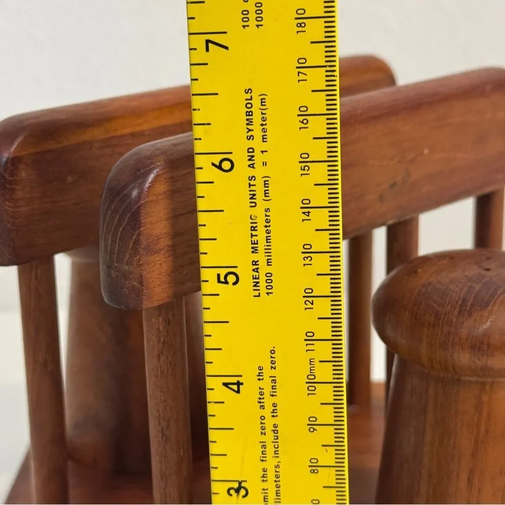 Source Unknown couple small
