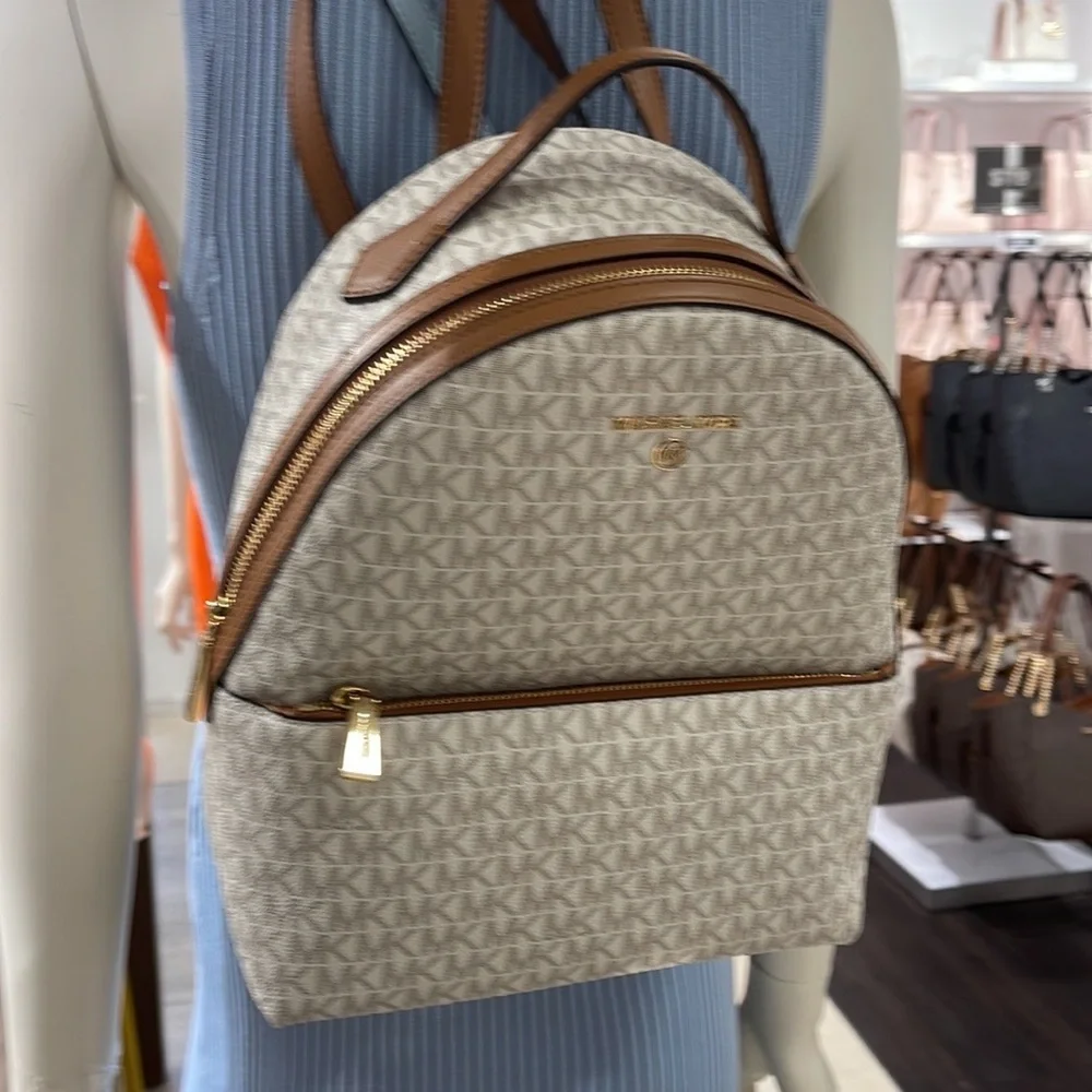 Michael Kors michael kors