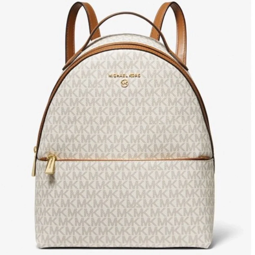 Michael Kors michael kors
