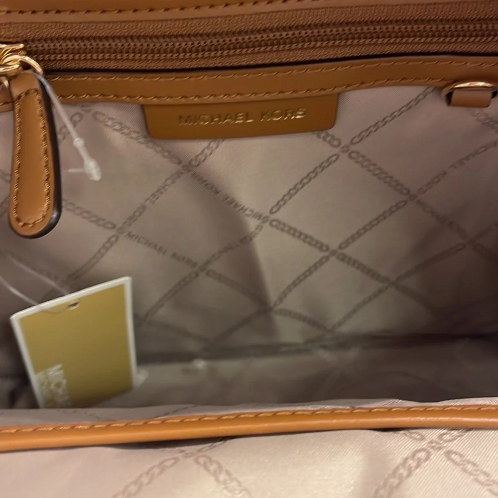 Michael Kors michael kors