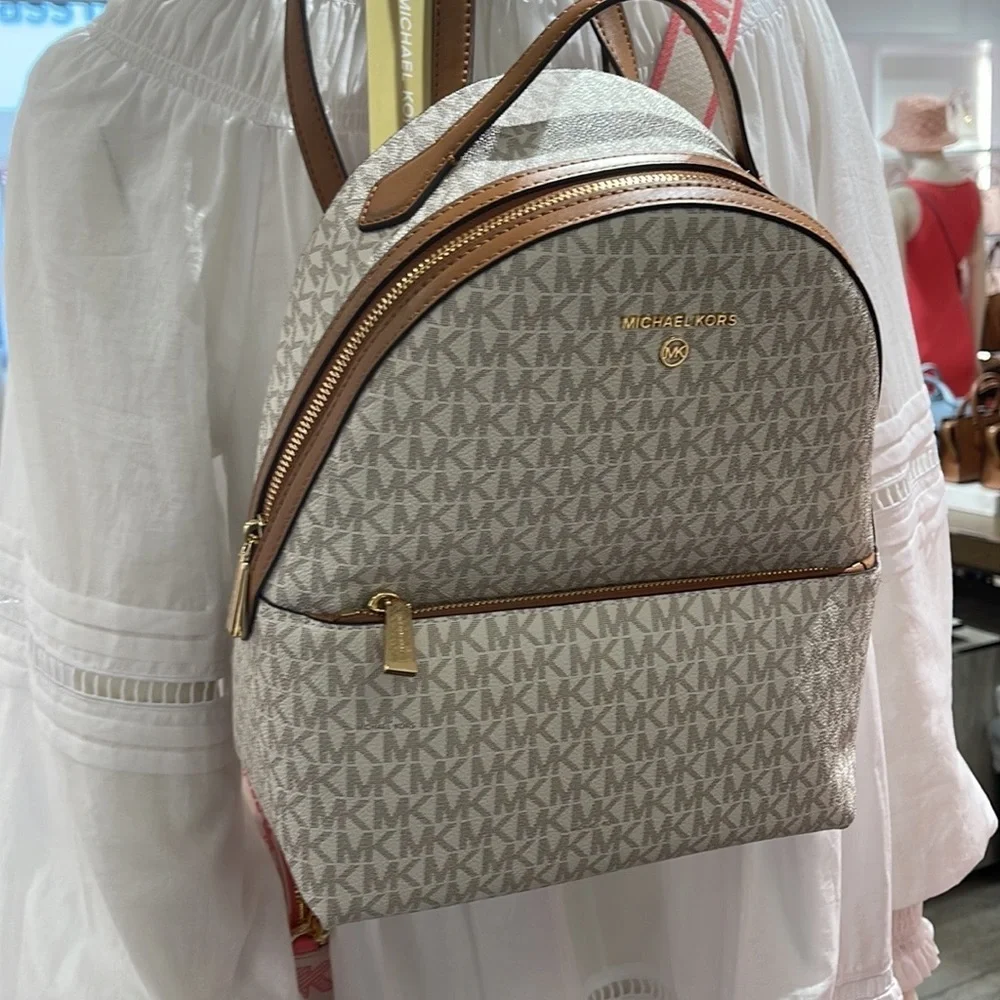 Michael Kors michael kors