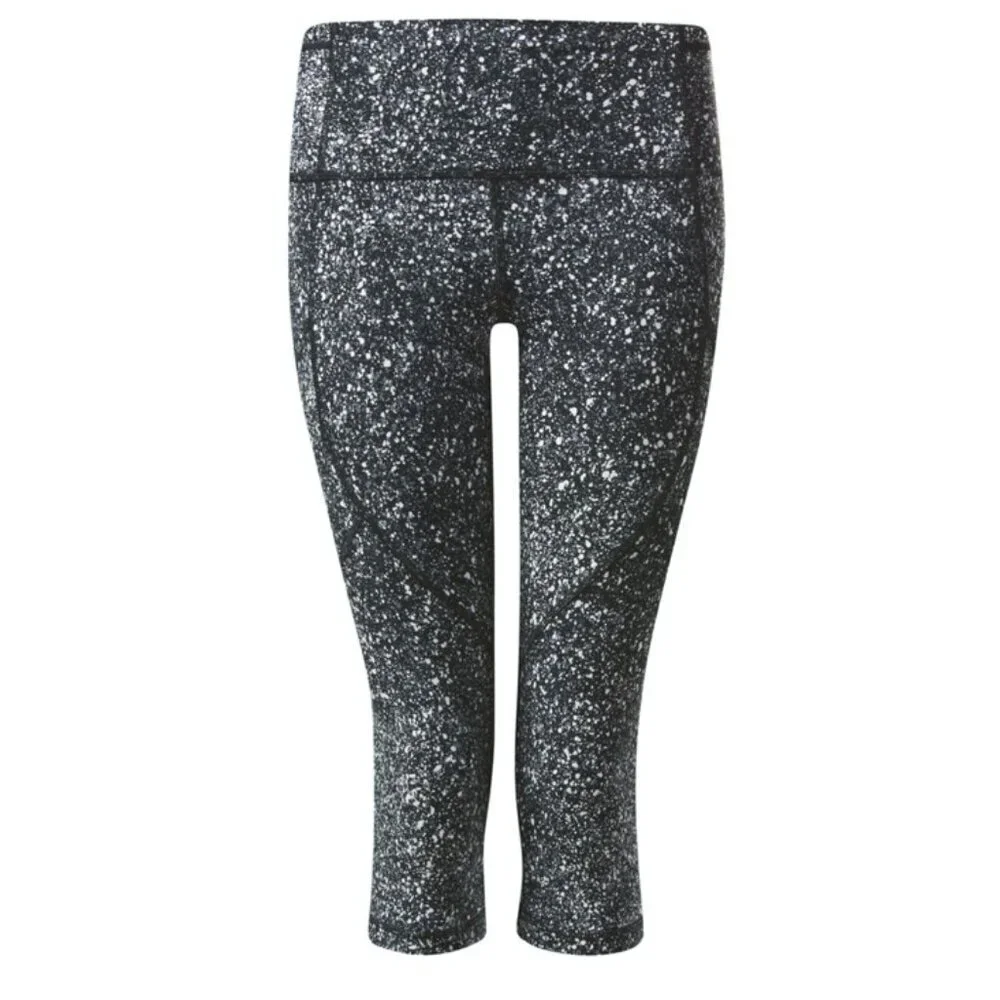 lululemon athletica ⭐️ high