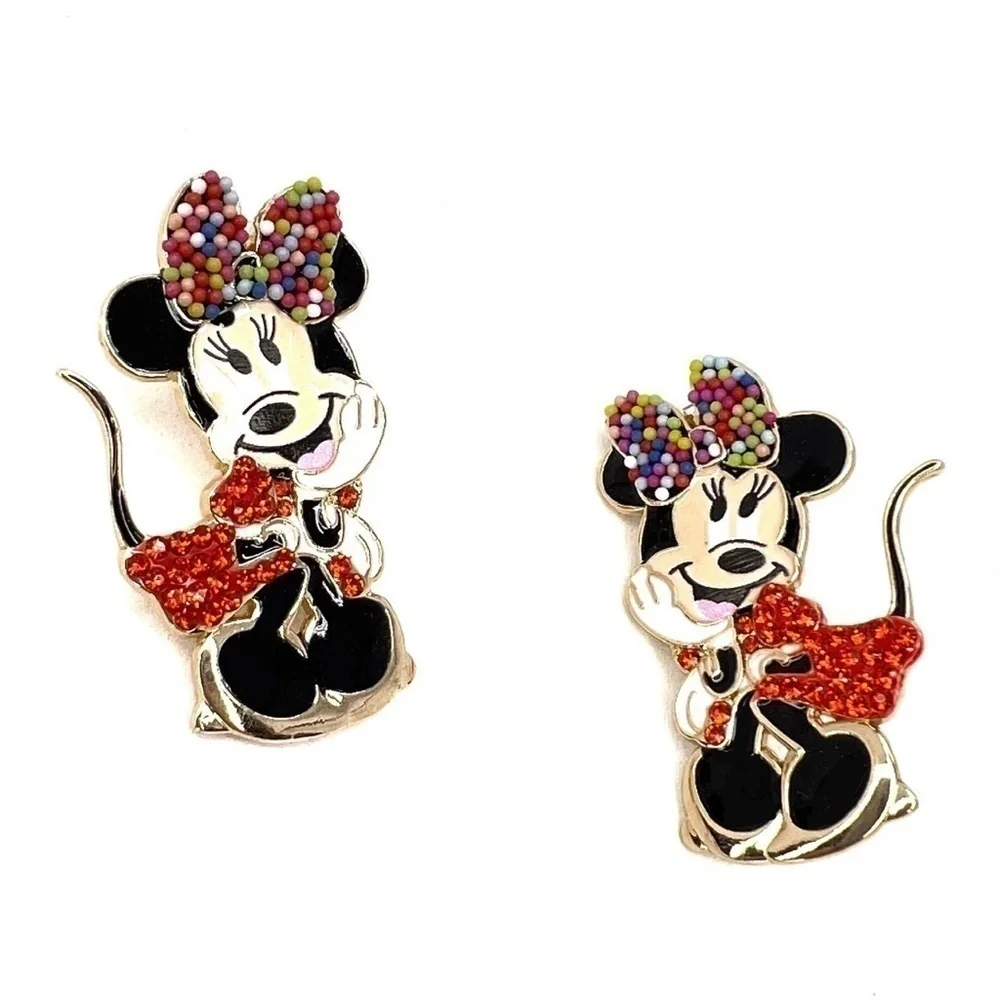 Disney brand baublebar