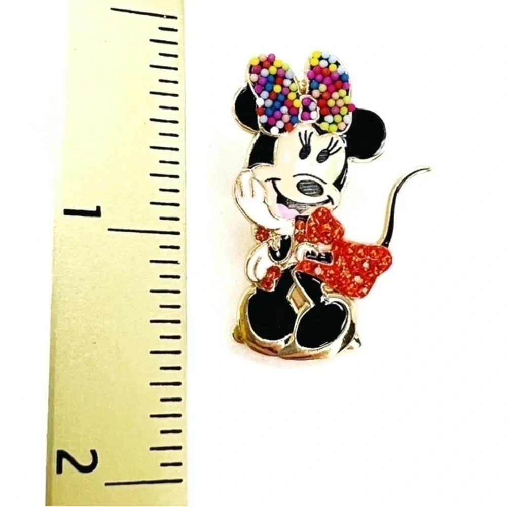 Disney brand baublebar