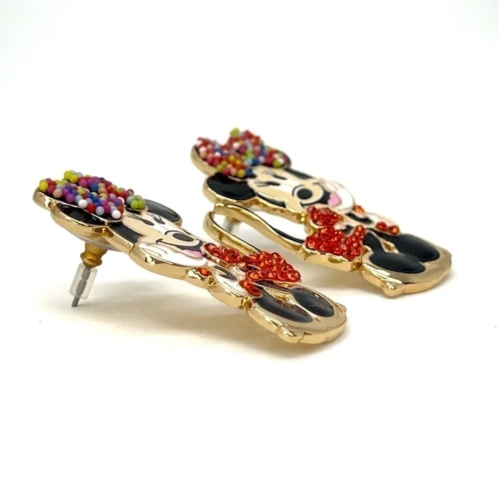 Disney brand baublebar