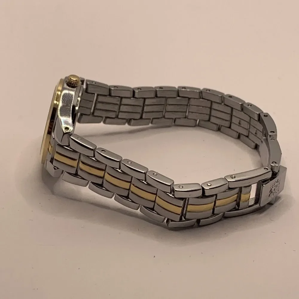 Anne Klein anne klein