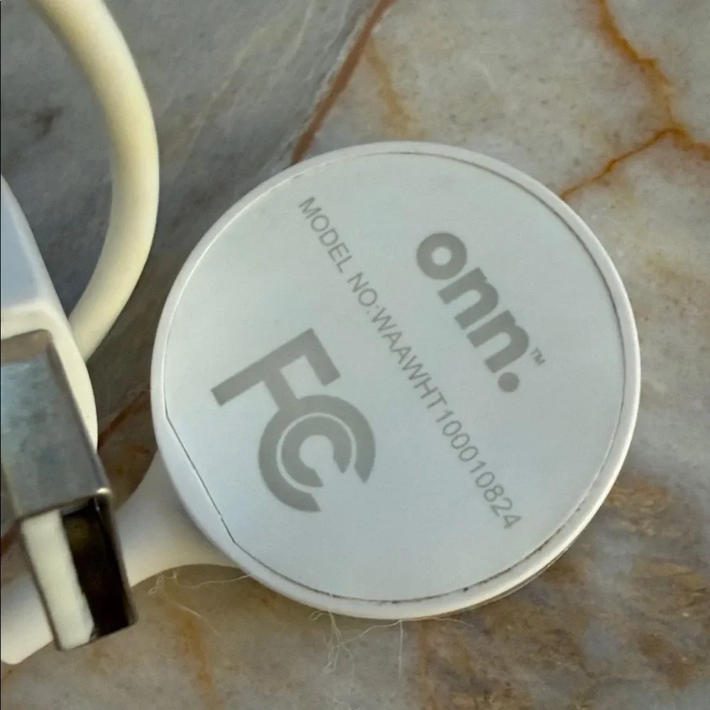 Onn. onn magnetic