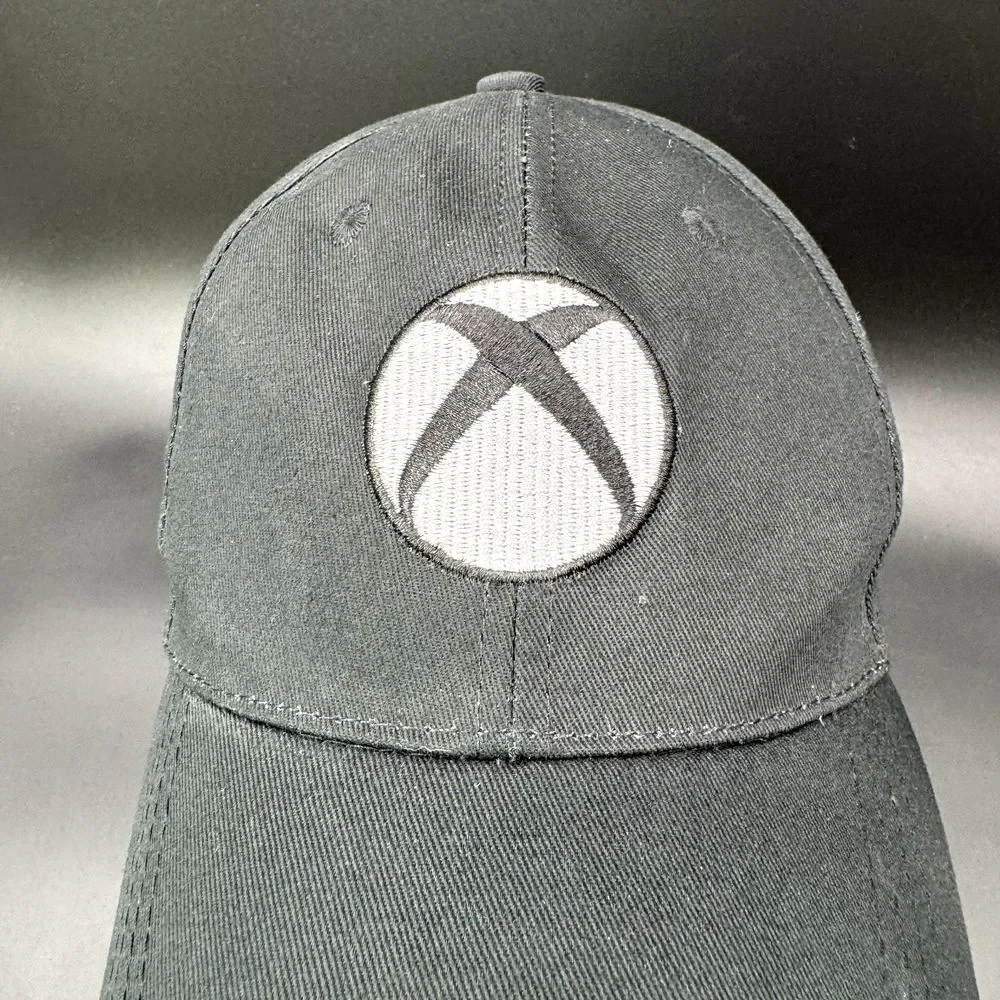 Microsoft gently used