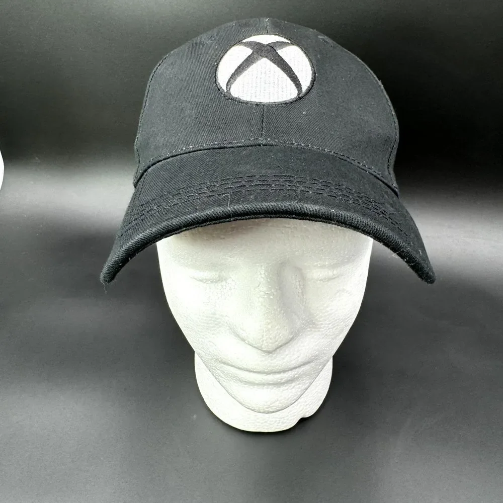 Microsoft gently used