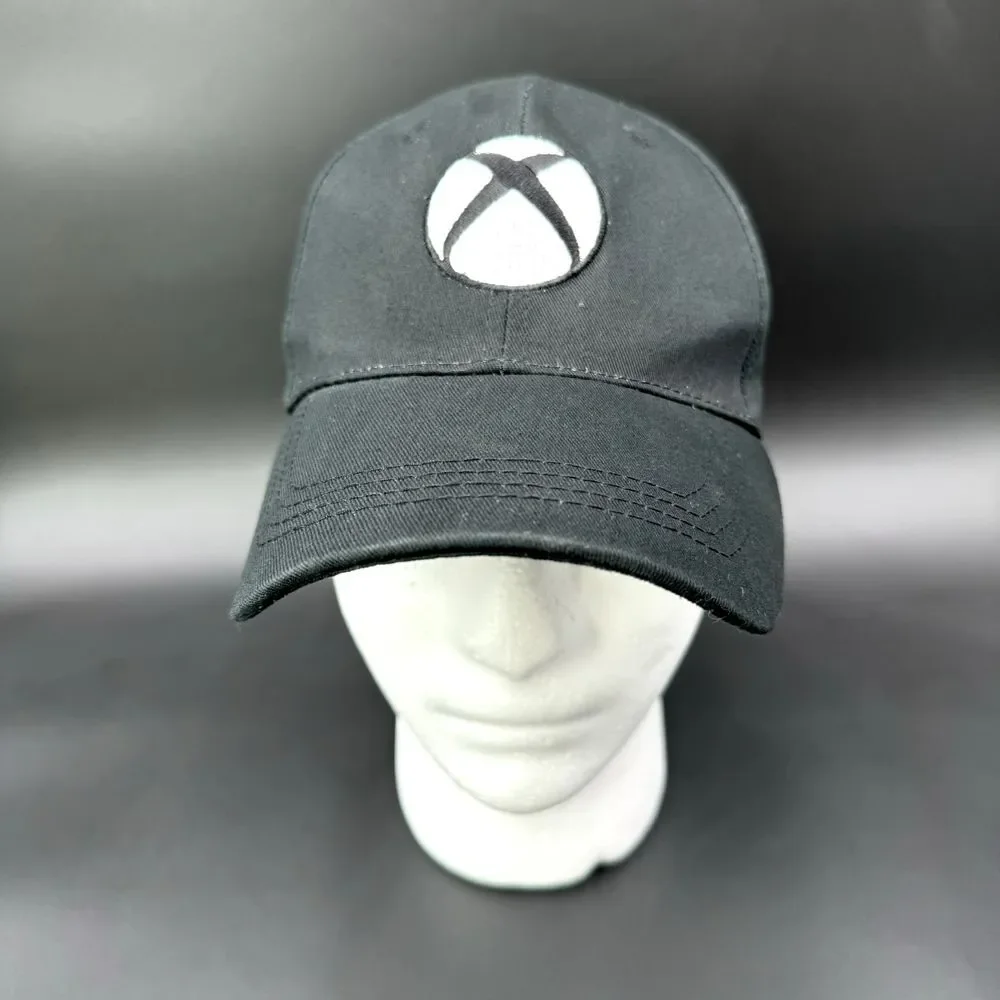 Microsoft gently used