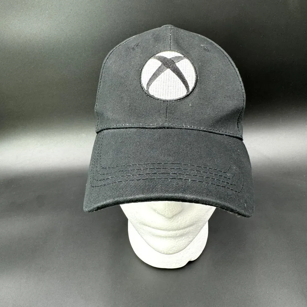 Microsoft gently used