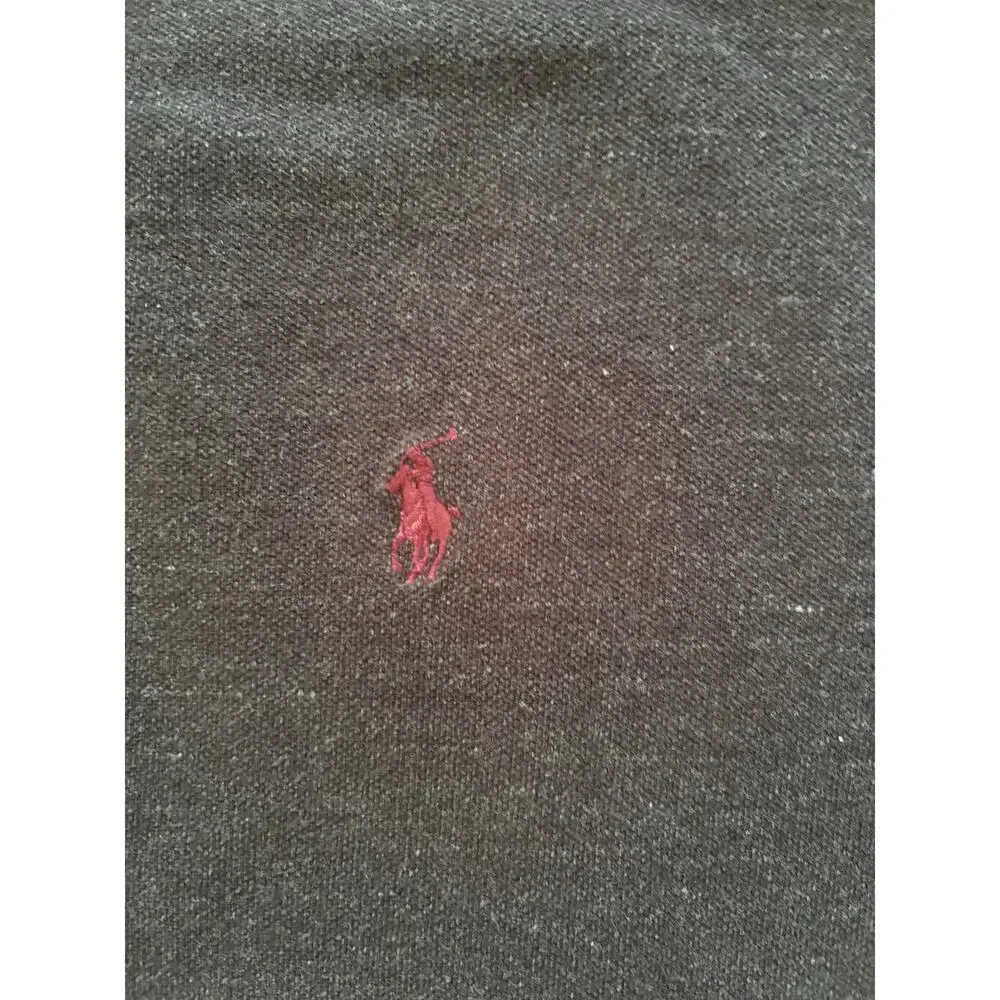N/A