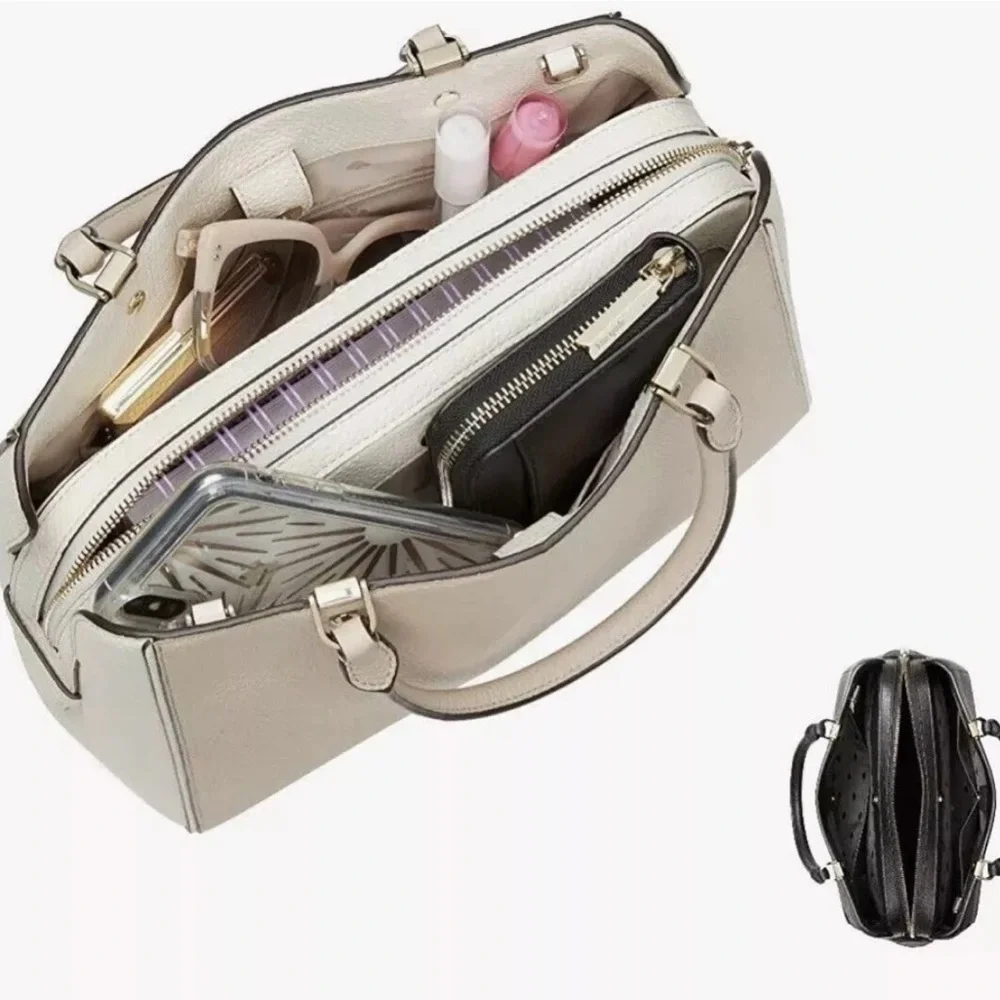 kate spade kate spade