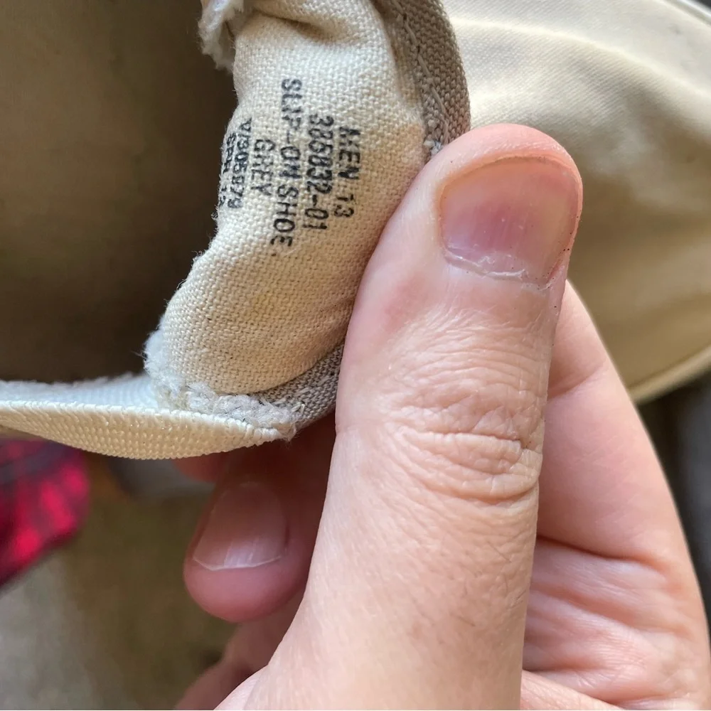 Old Navy old navy