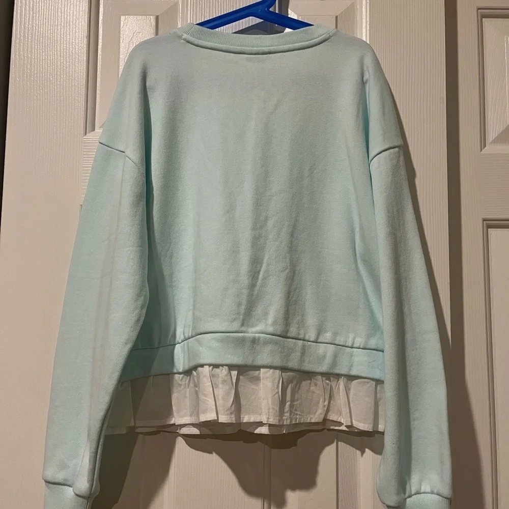 GAP size xl