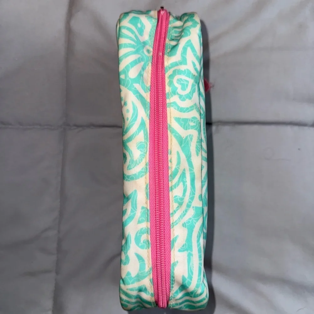 Scout small bag